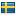 enkelweb.no is hosted in Sweden